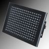 led stage light