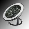 led underwater lamp