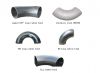 asme b16.9 90 degree l...