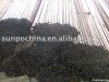 rectangular pipe, rect...
