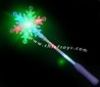 Light Up Magic Snowfla...