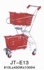 Shopping cart&trolley