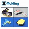 Overmolding products