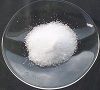 Natural Sodium Sulfate Na2 SO4