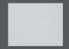 flex banner for digita...