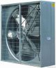 50'' box ventilation fan of poultry equipment