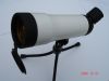 Spotting Scopes