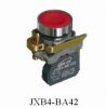 push  button switch( B...