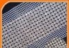 rhinestone mesh trimmi...