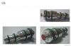 auto compressor contro...