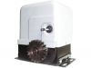 sliding automatic gate...