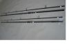 CARP FISHING ROD