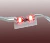 LED Modules(SMD3528, 5...