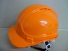 Industrial Safety Helm...