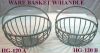 Wire Baskets