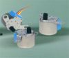 air conditioner motor