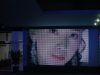 SMD LED STRIP SCREEN