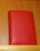 women's wallet