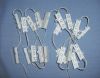 LED module