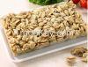 iqf frozen escargot fr...