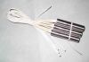 cartridge heater