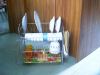 Multi-purpose kitchen ...