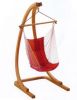 Danlong Hammock Chair ...