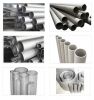 Duplex Stainless Steel...