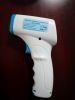 Infra red Thermometer 