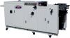 UV ROLLER COATERS--   ...
