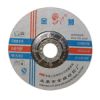 grinding wheel