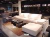 fabric sofa 2
