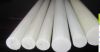 fiberglass FRP rod