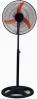 fs-45 stand fan