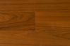 Solid Teak Hardwood