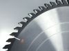 Panel Sizing Saw Blades