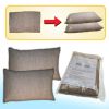 Flood-control Bag