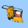 concrete cutter