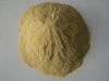 Yeast feed
