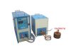 Induction Heating Equi...