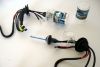 Sell High Quality HID ...
