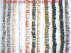 square cut shell compo...