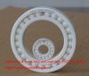 Produce ceramic ball b...