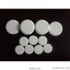 Effervescent Chlorine Tablet SDIC Tablet