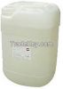 Polyhexamethylene Biguanide Phmb Disinfectant