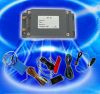 gsm/gprs tracking system