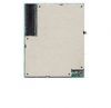 GSM / GPRS Module (SIM...