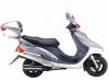EEC Scooter