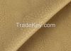 Artificial Leather For...