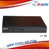 16Channel Real time st...